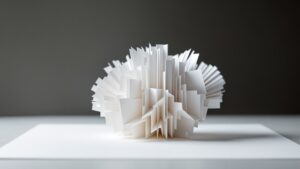 Paper Engineering