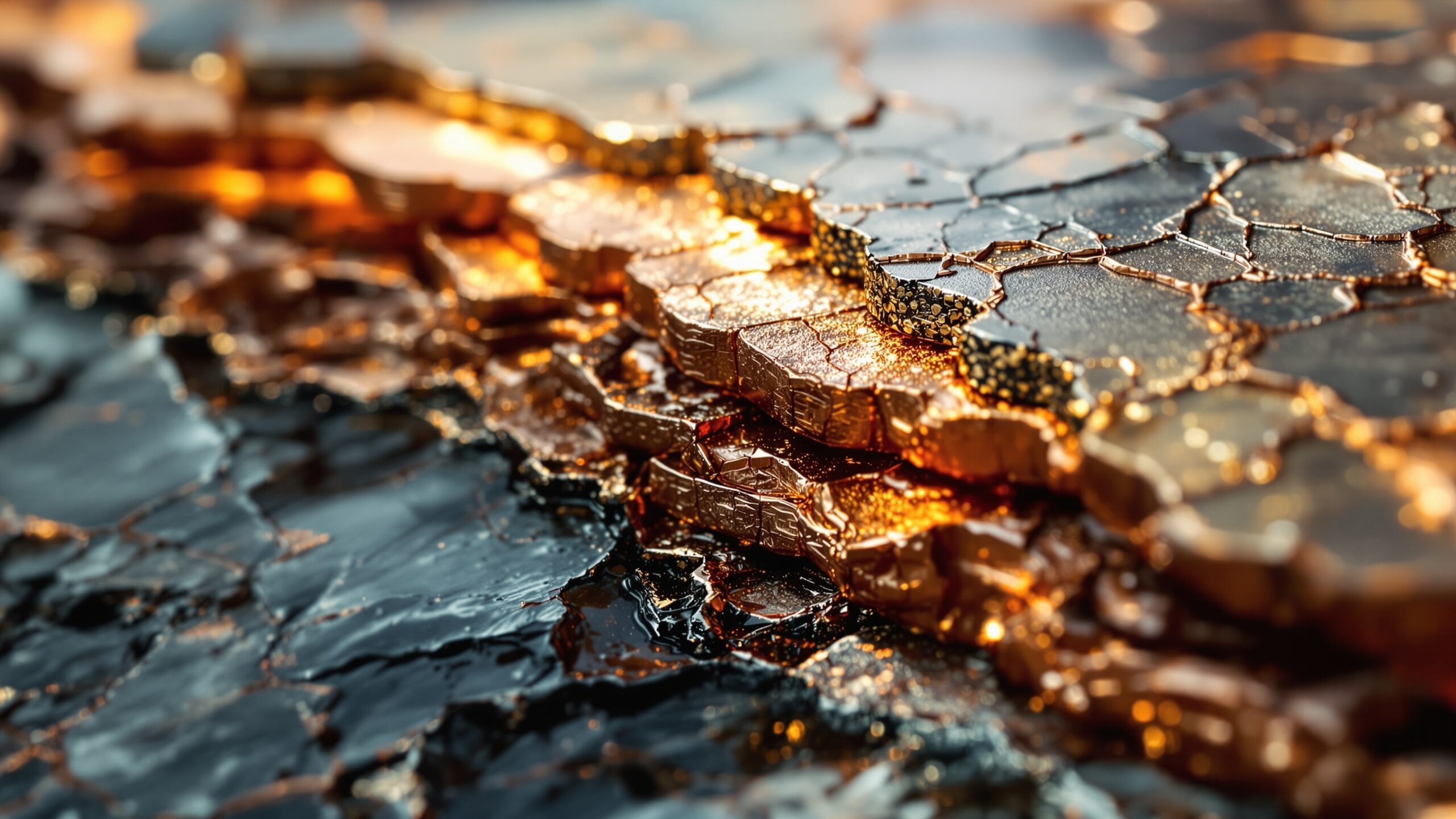 Sculpture & Mixed Media