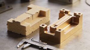 Design Thinking vs Traditional Design: What Actually Works Better