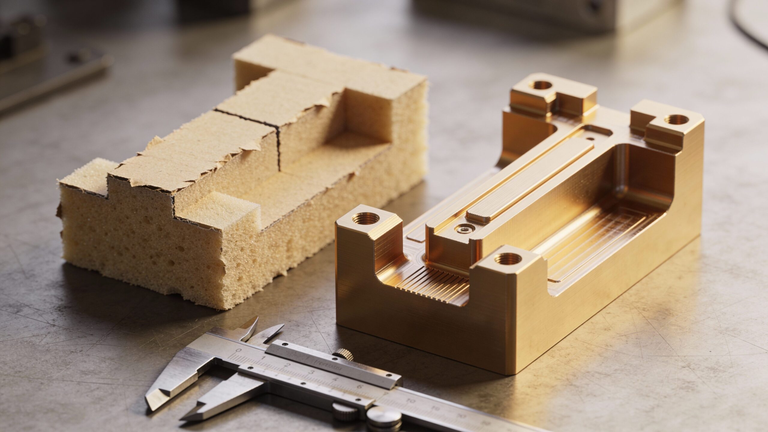 Design Thinking vs Traditional Design: What Actually Works Better