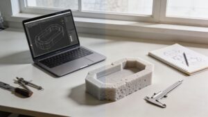 Physical vs Digital Prototypes: Which Should You Build First?