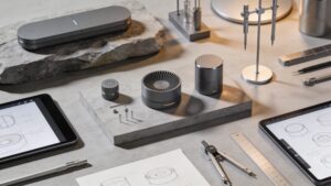 How Rapid Iteration Accelerates Product Innovation