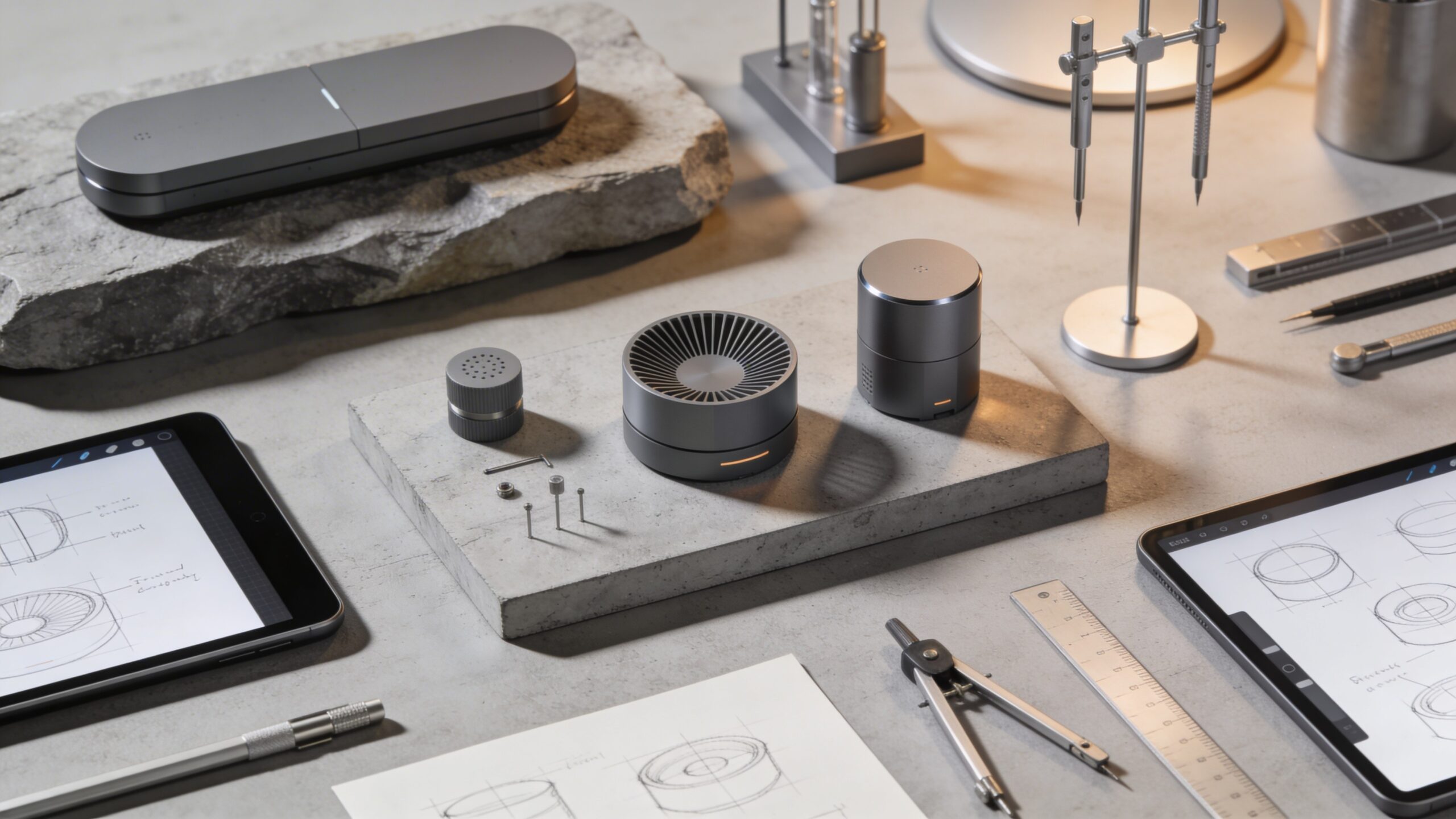 How Rapid Iteration Accelerates Product Innovation