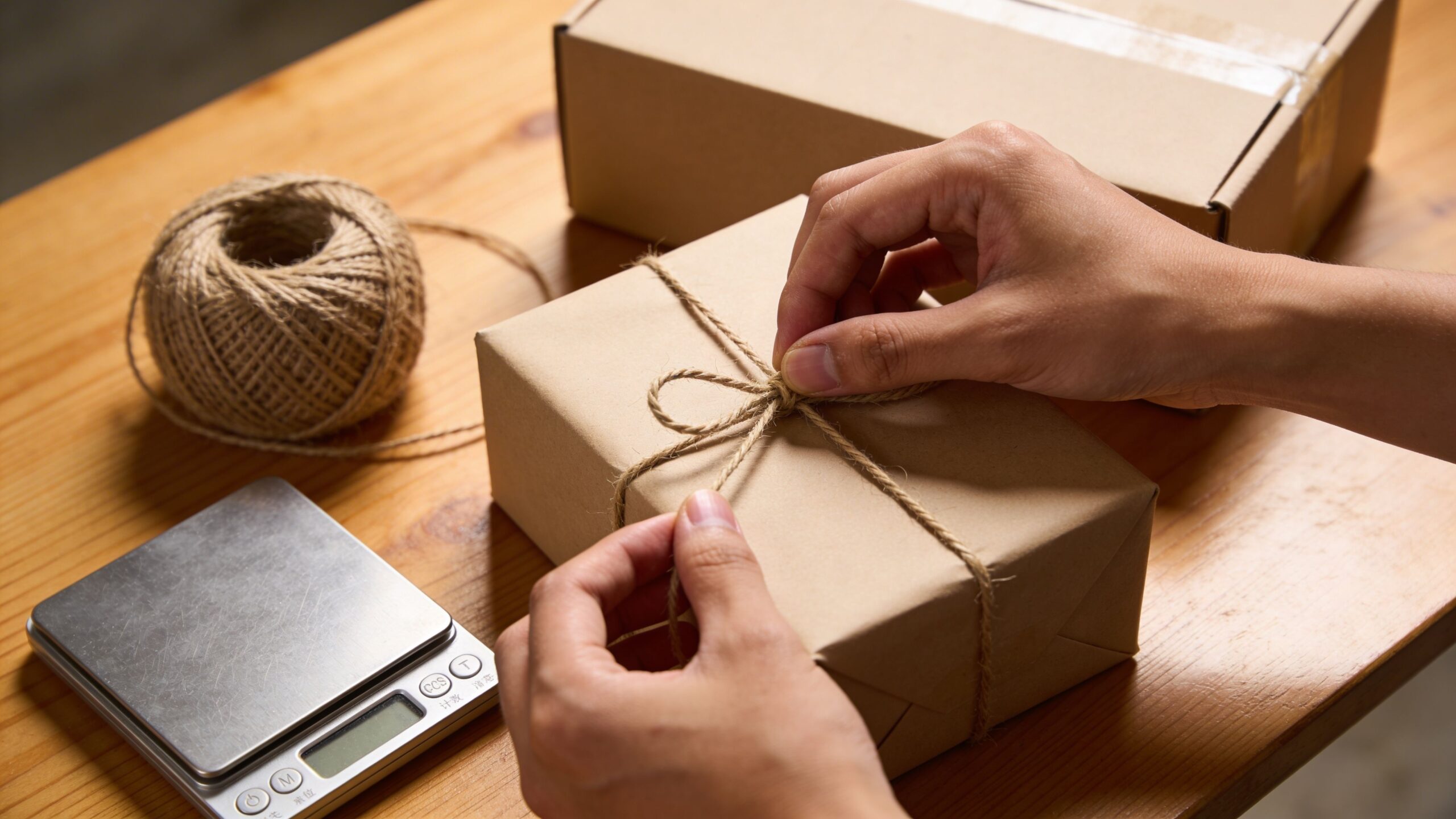 How to Turn Your DIY Projects into a Full-Time Income