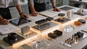 Rapid Iteration Explained: From Idea to Prototype in Days