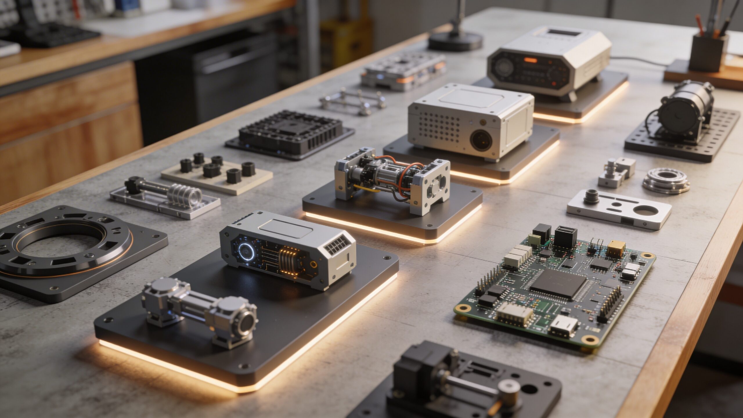 Why Rapid Iteration Is the Secret Behind Today’s Fastest Innovators