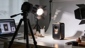 The Complete Guide to Crowdfunding a Product Idea (Step-by-Step)